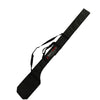 Reach & Rescue Pole Bag