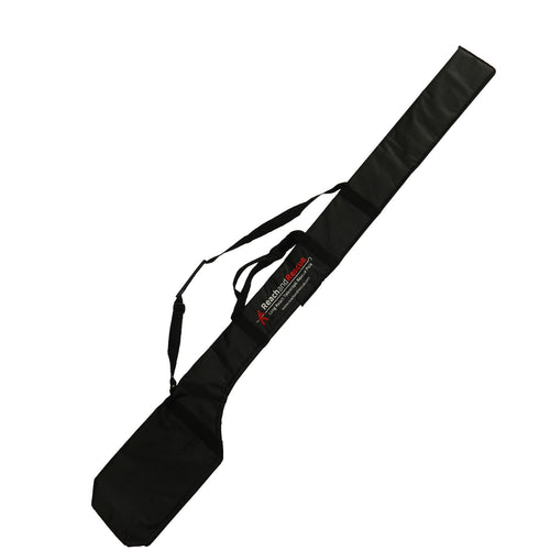 Reach & Rescue Pole Bag
