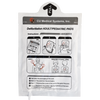 iPAD SPR | Replacement AED Pads | Adult & Child