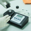 Lovibond® | TB211 IR TurbiCheck | Turbidity Meter Water Quality Testing Device