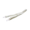 Adjustable Headstraps for use with Laerdal Pocket Masks  (Pack of 10)