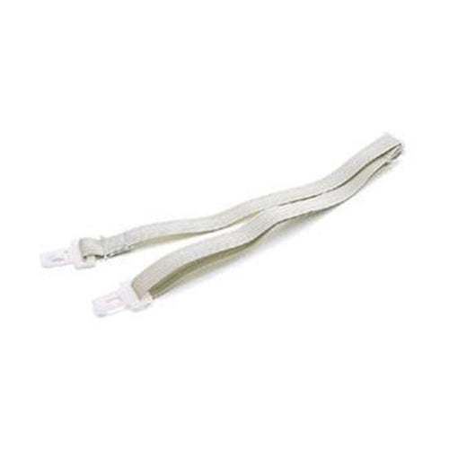 Adjustable Headstraps for use with Laerdal Pocket Masks  (Pack of 10)