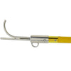 Reach & Rescue Boat Hook