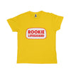 Rookie Lifeguard | Bundle