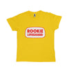 RLSS UK | Rookie Lifeguard T-Shirt