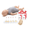Laerdal | Manikin Training Kit | Infant