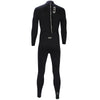 Mens Full Length Wetsuit | 3mm | TWF