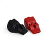 Acme | Tornado 2000 | Ideal Poolside Whistle