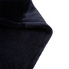 RLSS UK MeCosy | Blanket Hoodie | One Size