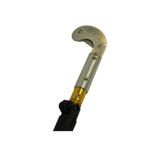 Reach & Rescue Rope Blade