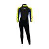 Kids Wetsuit | 3mm Full Length | Sola Storm