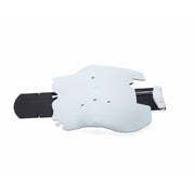 Laerdal | Little Anne Stackable | Replacement Chest Plate