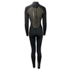 Womens Wetsuit | 3mm Full Length | Sola Ignite