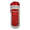 Sani-Cloth 70 Manikin Wipes | CPR Manikin Wipes  | Tub of 200 (Pack of 4)