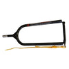 Reach & Rescue Large Carbon Firbre Line Hook