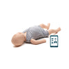 Laerdal | Little Baby QCPR Lungs | 24 Pack