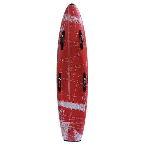 Nipper | Rookie Soft Board | 2M | The Ultimate Rookie Board