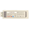 iPAD SPR | Replacement AED Battery