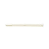 Laerdal Resusci Junior Fastening Bolt