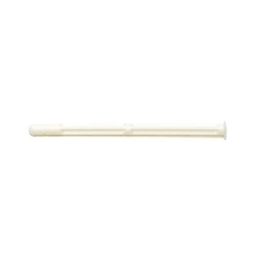 Laerdal Resusci Junior Fastening Bolt