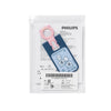 Philips HeartStart FRx Infant Key