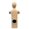 Manikin Max Light Skin Rescue Manikin