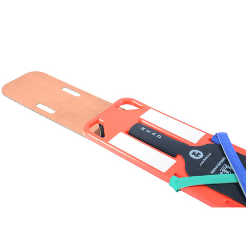 Ferno | PXB Board | Anchor Mat