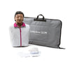 Laerdal Adult Single Manikins BUNDLE