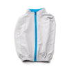 Laerdal | Little Junior QCPR | Jacket
