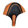 Swim Secure | Neoprene Swim Cap