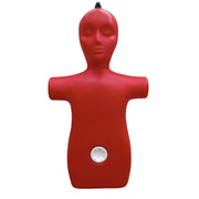 Pool Rescue Manikin | Junior