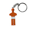 RLSS UK | Keyring Rescue Manikin