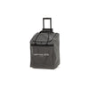 Laerdal | Little Family QCPR | Carry Case
