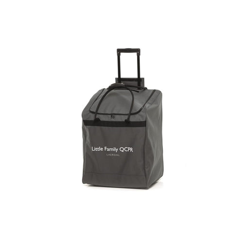Laerdal | Little Family QCPR | Carry Case