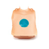 Laerdal | Little Junior QCPR | Chest Cover Light Skin