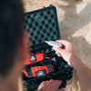 Restube | Water Rescue Pack | Case Set 1