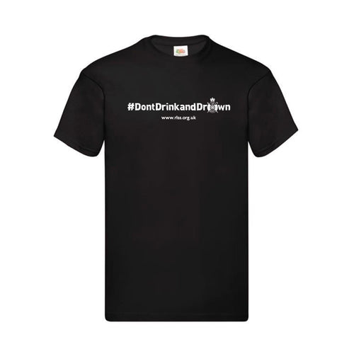 Don't Drink & Drown | Bundle