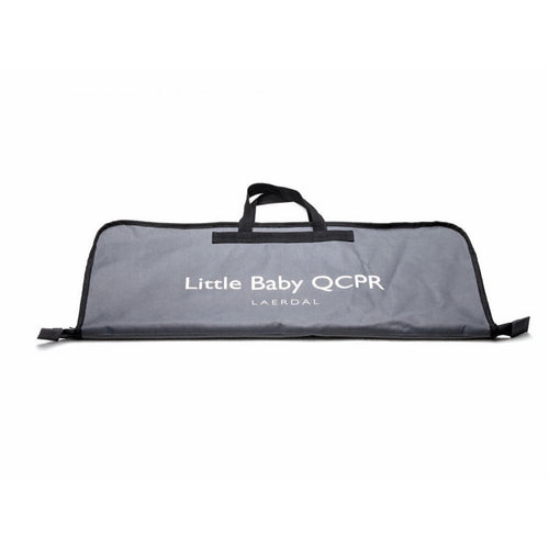 Laerdal | Little Baby QCPR | Single Softpack