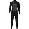 Mens Full Length Wetsuit | 3mm | TWF