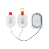 Philips | AED Pads | HS1 Infant/Child SMART Pads Cartridge