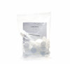 Laerdal | Little Anne Stackable | Replacement Manikin Filters | Pack of 60