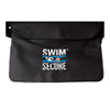 Swim Secure | Bum Bag