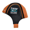 Swim Secure | Neoprene Swim Cap