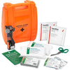 Evolution | Critical Injury Bleed Control Kit
