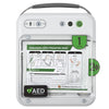 iPAD NFK200 | Semi Automatic Defibrillator | AED Unit with Carry Case