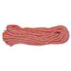 Throw Line | Multifilament Polypropylene Rope | 17 Metres