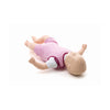 Laerdal | Baby Anne | Airways-Lungs | 24 Pack