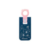 Philips HeartStart FRx Infant Key