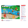 Murray Mats | Water Safety Activity