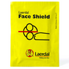 Laerdal Patient Face Shield (Pack of 50)